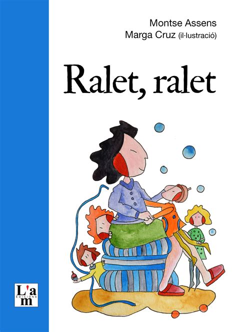 Ralet .